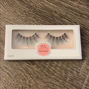 House of Lashes Sweet Pea Reusable Lashes